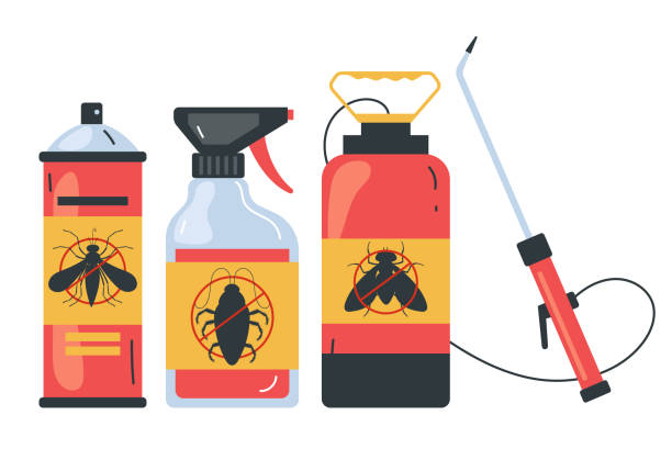 Best Emergency Pest Control  in Oviedo, FL