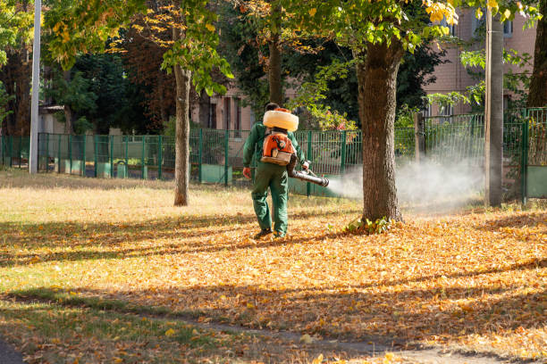 Best Cockroach Control Services  in Oviedo, FL